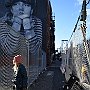 . : Fotos  NYC 12 29 Dic 2017