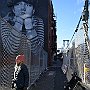 . : Fotos  NYC 12 29 Dic 2017