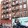 . : Fotos  NYC 12 29 Dic 2017