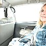 . : Fotos NYC 1 16 Dic 2017