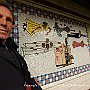 . : Fotos NYC 1 16 Dic 2017