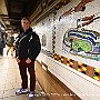 . : Fotos NYC 1 16 Dic 2017