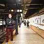 . : Fotos NYC 1 16 Dic 2017