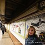 . : Fotos NYC 1 16 Dic 2017