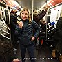 . : Fotos NYC 1 16 Dic 2017