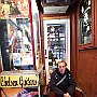 . : Fotos NYC 1 16 Dic 2017