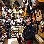 . : Fotos NYC 1 16 Dic 2017