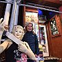 . : Fotos NYC 1 16 Dic 2017