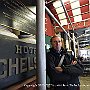 . : Fotos NYC 1 16 Dic 2017