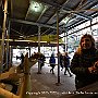 . : Fotos NYC 1 16 Dic 2017