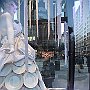 . : Fotos NYC 1 16 Dic 2017