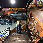 . : Fotos NYC 1 16 Dic 2017