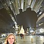 . : Fotos NYC 1 16 Dic 2017