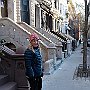 . : Fotos NYC 10 27 Dic 2017