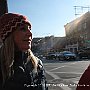 . : Fotos NYC 10 27 Dic 2017
