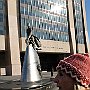 . : Fotos NYC 10 27 Dic 2017