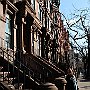 . : Fotos NYC 10 27 Dic 2017