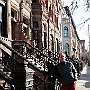 . : Fotos NYC 10 27 Dic 2017