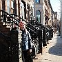 . : Fotos NYC 10 27 Dic 2017