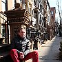 . : Fotos NYC 10 27 Dic 2017