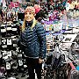. : Fotos NYC 10 27 Dic 2017