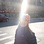 . : Fotos NYC 10 27 Dic 2017