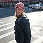. : Fotos NYC 10 27 Dic 2017