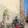 . : Fotos NYC 10 27 Dic 2017
