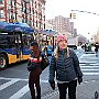 . : Fotos NYC 10 27 Dic 2017