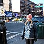 . : Fotos NYC 10 27 Dic 2017
