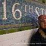 . : Fotos NYC 10 27 Dic 2017