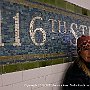 . : Fotos NYC 10 27 Dic 2017