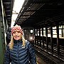 . : Fotos NYC 10 27 Dic 2017