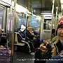 . : Fotos NYC 10 27 Dic 2017