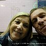 . : Fotos NYC 10 27 Dic 2017
