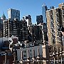 . : Fotos NYC 10 27 Dic 2017