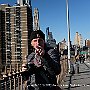. : Fotos NYC 10 27 Dic 2017