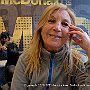 . : Fotos NYC 10 27 Dic 2017