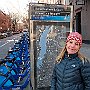 . : Fotos NYC 10 27 Dic 2017