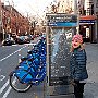 . : Fotos NYC 10 27 Dic 2017