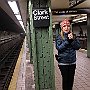 . : Fotos NYC 10 27 Dic 2017