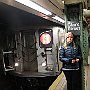 . : Fotos NYC 10 27 Dic 2017