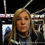. : Fotos NYC 10 27 Dic 2017