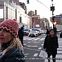 . : Fotos NYC 10 27 Dic 2017