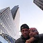 . : Fotos NYC 10 27 Dic 2017
