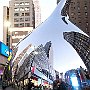 . : Fotos NYC 10 27 Dic 2017
