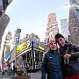 . : Fotos NYC 10 27 Dic 2017