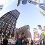 . : Fotos NYC 10 27 Dic 2017