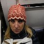 . : Fotos NYC 10 27 Dic 2017