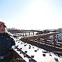 . : Fotos NYC 10 27 Dic 2017